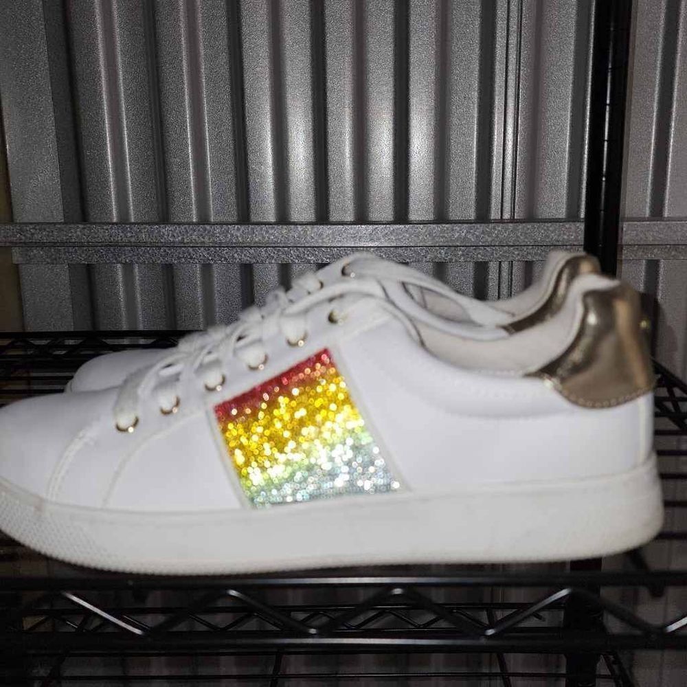 Nine West Sneakers  